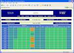 Online Personal Information Manager
